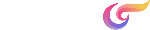 نول بگ